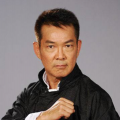 男男肉视频