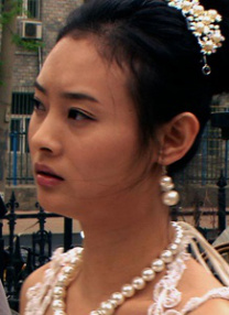 色婷婷激情